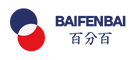 Logo Baifenbai 4