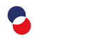BAIFENBAI – Accueil